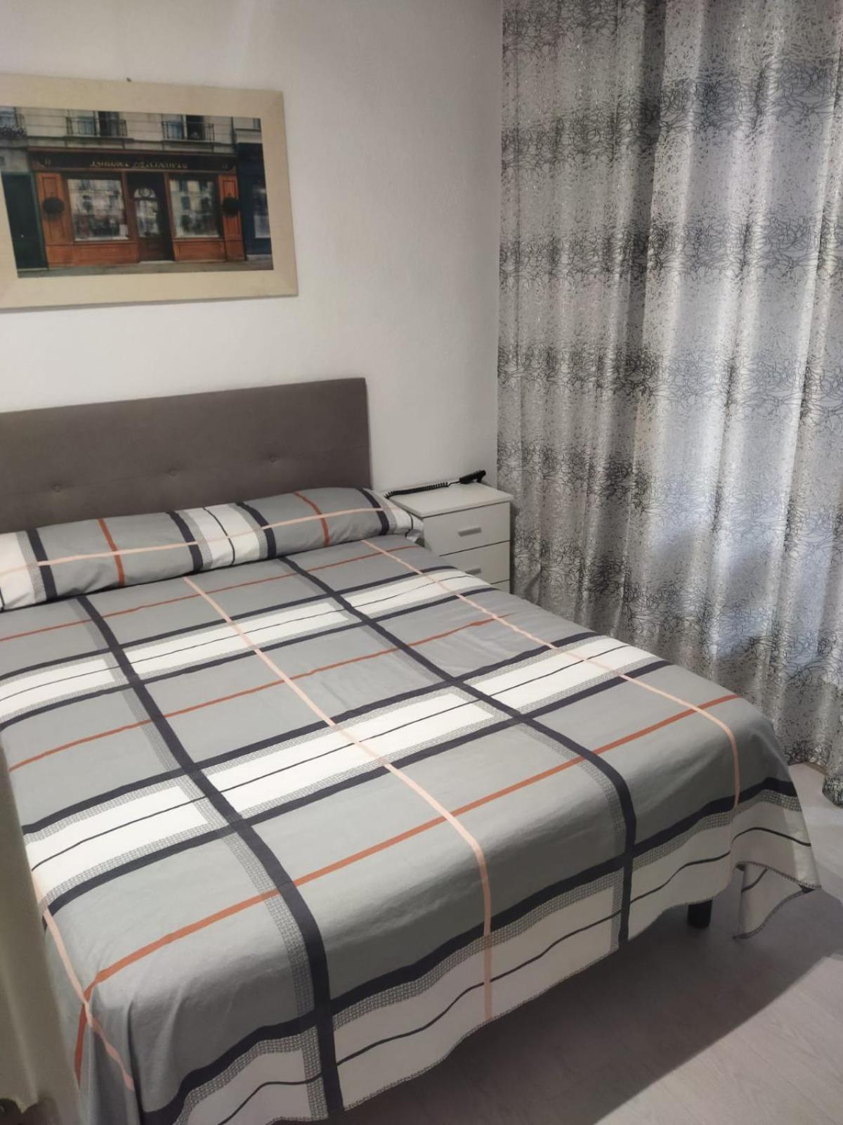 B. & B. Villa Giada Marina di Ginosa Luaran gambar